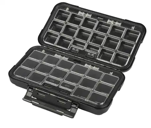 Krabička SPRO Parts Stocker XL 19.7x11.5x5cm Hit Sezóny