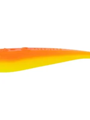 Quantum Q-Paddler Desert Sunset, 8cm Nakupujte Hned