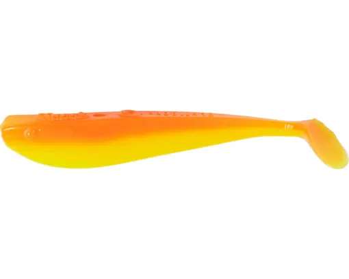 Quantum Q-Paddler Desert Sunset, 8cm Nakupujte Hned