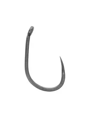 Ověřený Korum Xpert Power - Barbless (size 12) Feeder háček