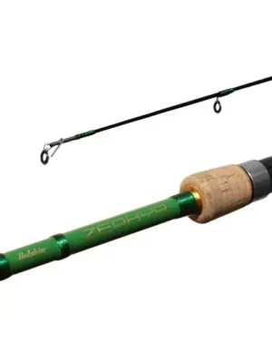Delphin ZEPHYR Spin Spinning 210cm 20gr - Spinning - 2 pruty na přívlač Odeslání Ihned