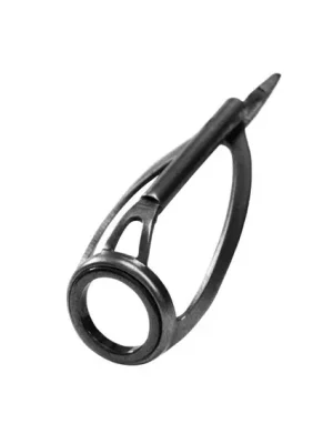 Nejlepší Volba Delphin Špičkové očko 3,2mm / #12