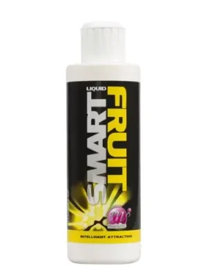 Autentický Mainline Smart Liquid Fruit- 250 ml