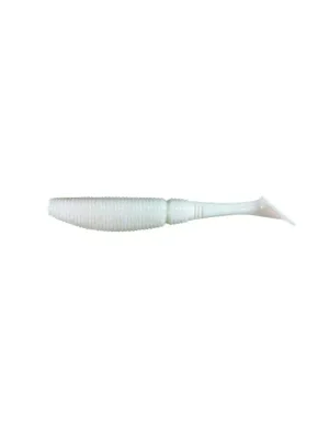 Nízká Cena Sakura SLIT SHAD EVO 125 gumová nástraha 006 125mm