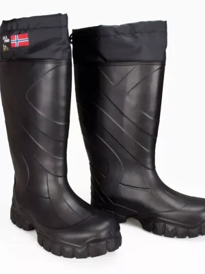 Bezpečná Platba Alaska Thermo Holínky 43