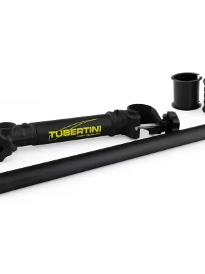 Tubertini Gradi 90 fokos Feeder - Bottartó, feeder kar Koupit Online