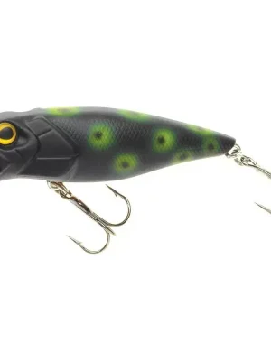 Swimy Popper 65 Wobler M43 65mm - 8gr Horká Nabídka