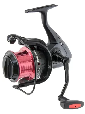 Poslední Šance Naviják Cxp Pro Power Feeder 5000