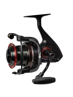 Autentický Naviják Cxp Pro Power Method Feeder Ph 6000
