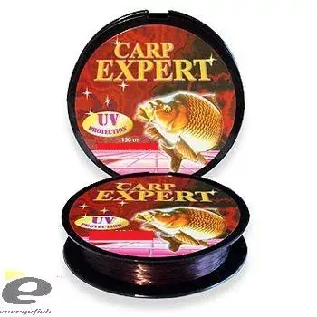 Zlevněný Vlasec Carp Expert UV 0,30Mm 150M