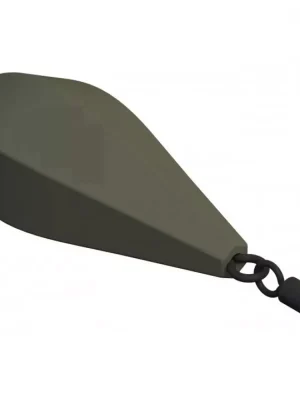 Carp Expert Otočné dalekohodové barevné kaprové olovo Torpedo 70gr Must-Have