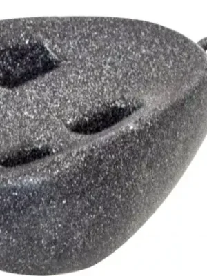 Carp Expert Pasta olovo Otočné Pasta olovo 80gr Nejlepší Cena