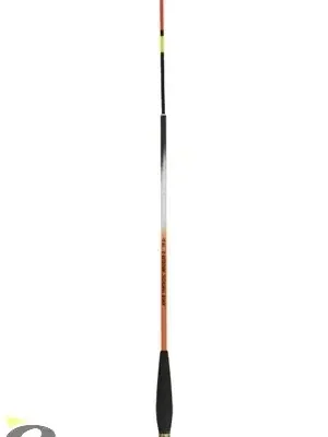 Sleva Joker Fantastic Waggler -3 14G