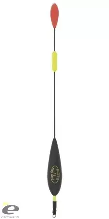 Ihned K Objednání Joker Splávek Elite 3101 9Gr