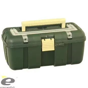 Poslední Šance Fishing Box Antares 4 01203