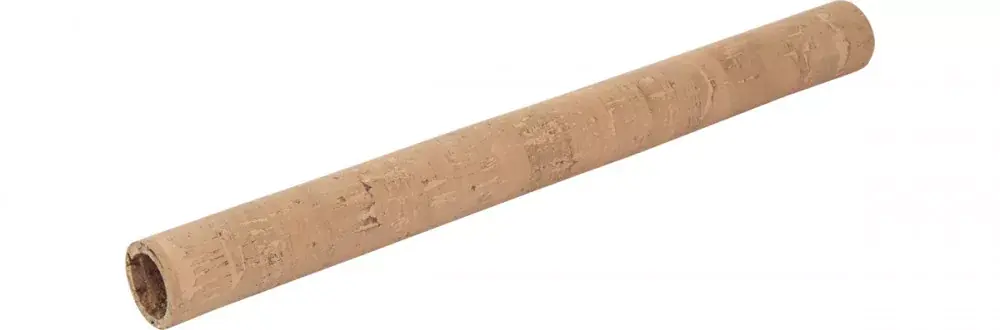 Koupit Online Korková trubka Vnitřní prům. 16Mm Délka: 33Cm