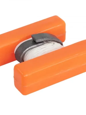 Carp Expert H-Bóje Mini Hit Sezóny
