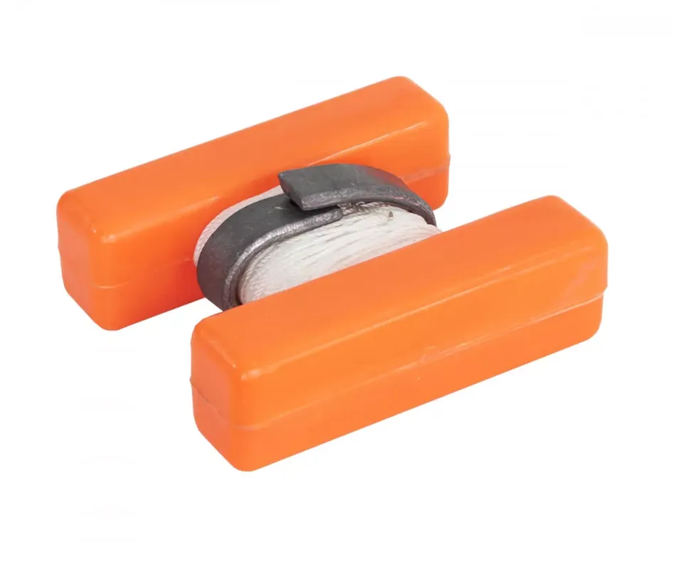 Carp Expert H-Bóje Mini Hit Sezóny