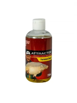 Benzár Mix Aromakoncentrát Parmazánový Sýr 250Ml Cenová Bomba
