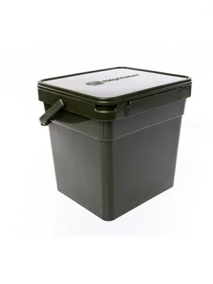 Akční Cena Ridgemonkey Modular Bucket System Úložná Nádoba 17L Standard