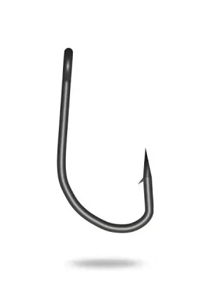 Časově Omezené Sbs Enigma Hooks 4 (Hák)
