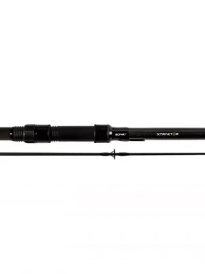Sonik Xtractor Carp 3,00m 3,25lb 2dílný kaprový prut Cenově Výhodný