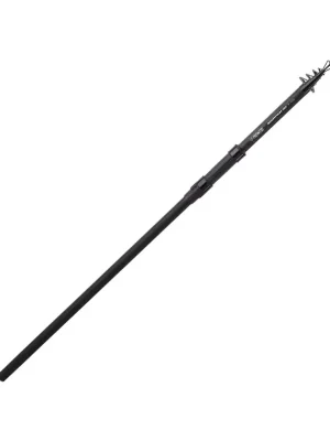 Nová Kolekce Prowess Scorpium Tele 3,60m 3,50lb 2dílný Kaprový prut