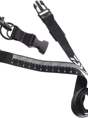 Daiwa Klíčenka s metrem Nejlepší Cena