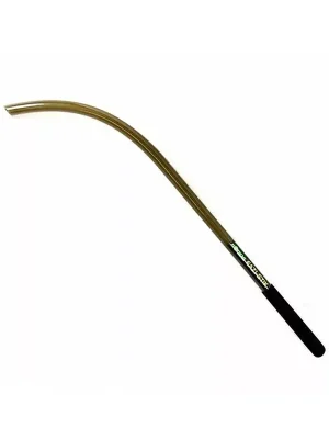 Hit Sezóny Korda Eazi Stick Vrhací Tyč 25mm