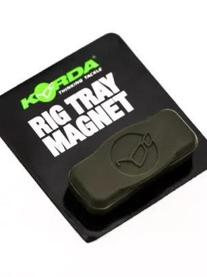 Nejlepší Cena Korda Tackle Box Magnet - magnet