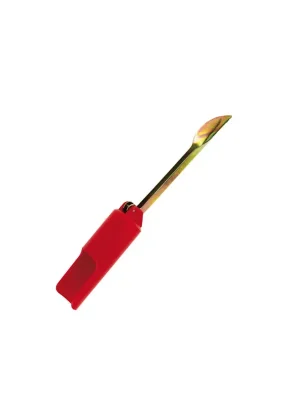Nejlepší Volba Sert Rod Rest & Spike - Držák prutu na návnadu / zapichovák