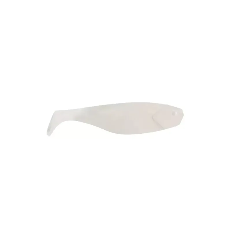 Manns Bait Co. Ltd Shad Gumová nástraha W 150mm - 2ks Ověřený