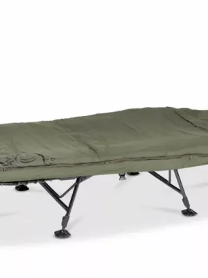 Akce Nash Indulgence 5 Season SS4 BIG 6 Nohá 212x96cm Kaprová Postel