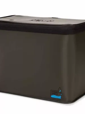 Nash Waterbox 100 Eva Úložný box Finální Výprodej