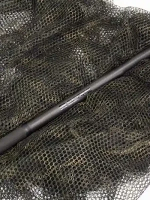 Akce Nash Scope Kaprový podběrák