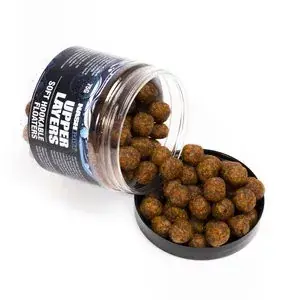 Nash Hookable Floaters Novinka