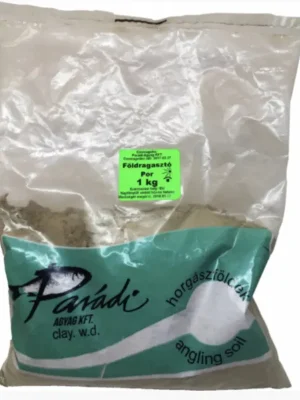 Cenová Bomba Parádi Zemní lepidlo v prášku 1kg