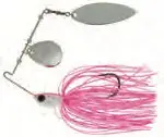 Swimy SPINNERBAIT Spinnerbait B09 - 14gr Jen Po Omezenou Doba