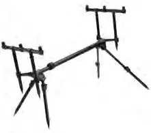 Prowess Alpha Pod Rod Pod Tovární Cena