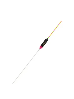 Garbolino Floats Competition SP C26 - 1,5 Gr - Special Paste - Plovák Sleva