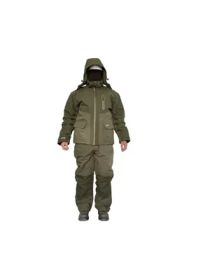 Silstar - Silstar Exclusive Line - Termo oblek - XL - Podzimní oblečení, Zimní oblečení - Termo oblečení Víkendová Akce