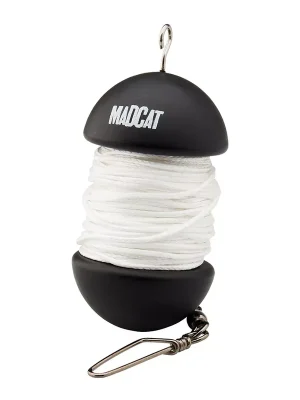 MADCAT Buoy Rope Bóje 15m Kup Teď