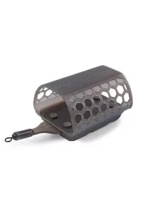 Aktuální Korum River Feeder 120g Boční krmítko