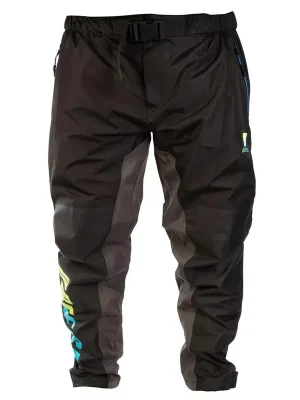 Dokud Zásoby Vydrží Preston Drifish Trousers Nepromokavé Kalhoty XL