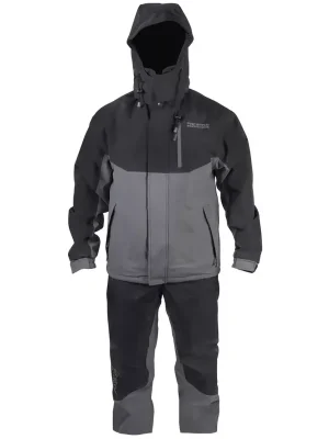 Preston - CELCIUS THERMAL SUIT - Termo oblek - XXXL - Podzimní oblečení, Zimní oblečení - Termo obleky Omezená Nabídka