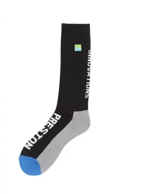 Cenově Výhodný Preston Celcius Socks Thermo ponožky 44-48