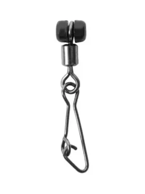 Preston Feeder Bead Obratlík 8ks Must-Have