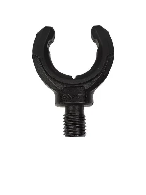 Avid Butt gripper Large Hlava držáku prutu Výprodej