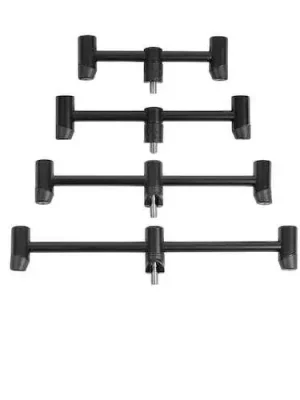 Akce Avid Lok Down 3 Rod Buzz Pod 10 Hrazda