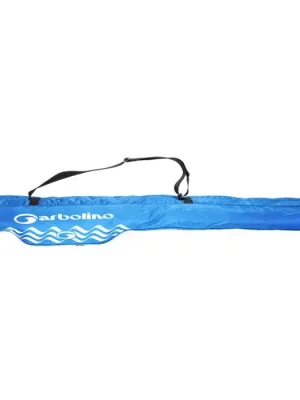 Odeslání Ihned Garbolino - TROOPER READY RIG SOFT HOLDALL - Pouzdro na pruty - Tradiční